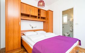Apartments Peco